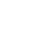 Apex Legends™ - Octane Edition (Xbox Game EU), Golden Game Rules, goldengamerules.com