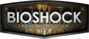BioShock: The Collection (Xbox One), Golden Game Rules, goldengamerules.com