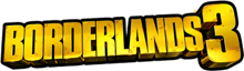 Borderlands 3 (Xbox One), Golden Game Rules, goldengamerules.com