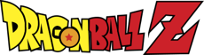 Dragon Ball Z: Kakarot (Xbox One), Golden Game Rules, goldengamerules.com