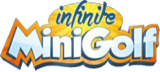 Infinite Minigolf (Xbox One), Golden Game Rules, goldengamerules.com