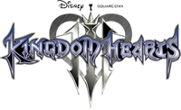 Kingdom Hearts 3 (Xbox One), Golden Game Rules, goldengamerules.com
