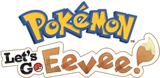 Pokemon Let's Go Eevee! (Nintendo), Golden Game Rules, goldengamerules.com