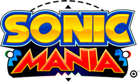 Sonic Mania (Xbox Game EU), Golden Game Rules, goldengamerules.com