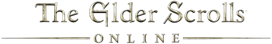 The Elder Scrolls Online (Xbox One), Golden Game Rules, goldengamerules.com
