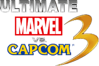 Ultimate Marvel vs. Capcom 3 (Xbox One), Golden Game Rules, goldengamerules.com